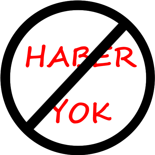 henuz-haber-eklenmedi...